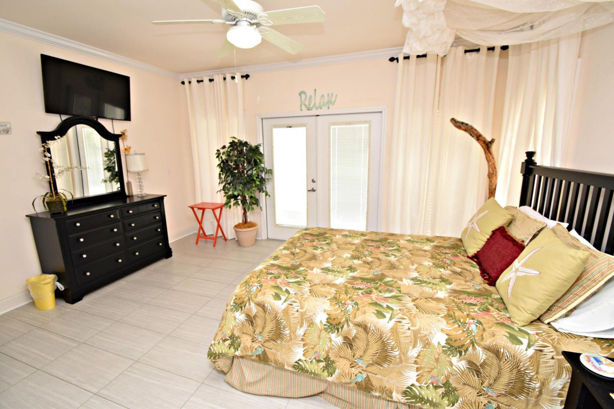 Spinnaker Pointe กัลฟ์ชอร์ส ภายนอก รูปภาพ