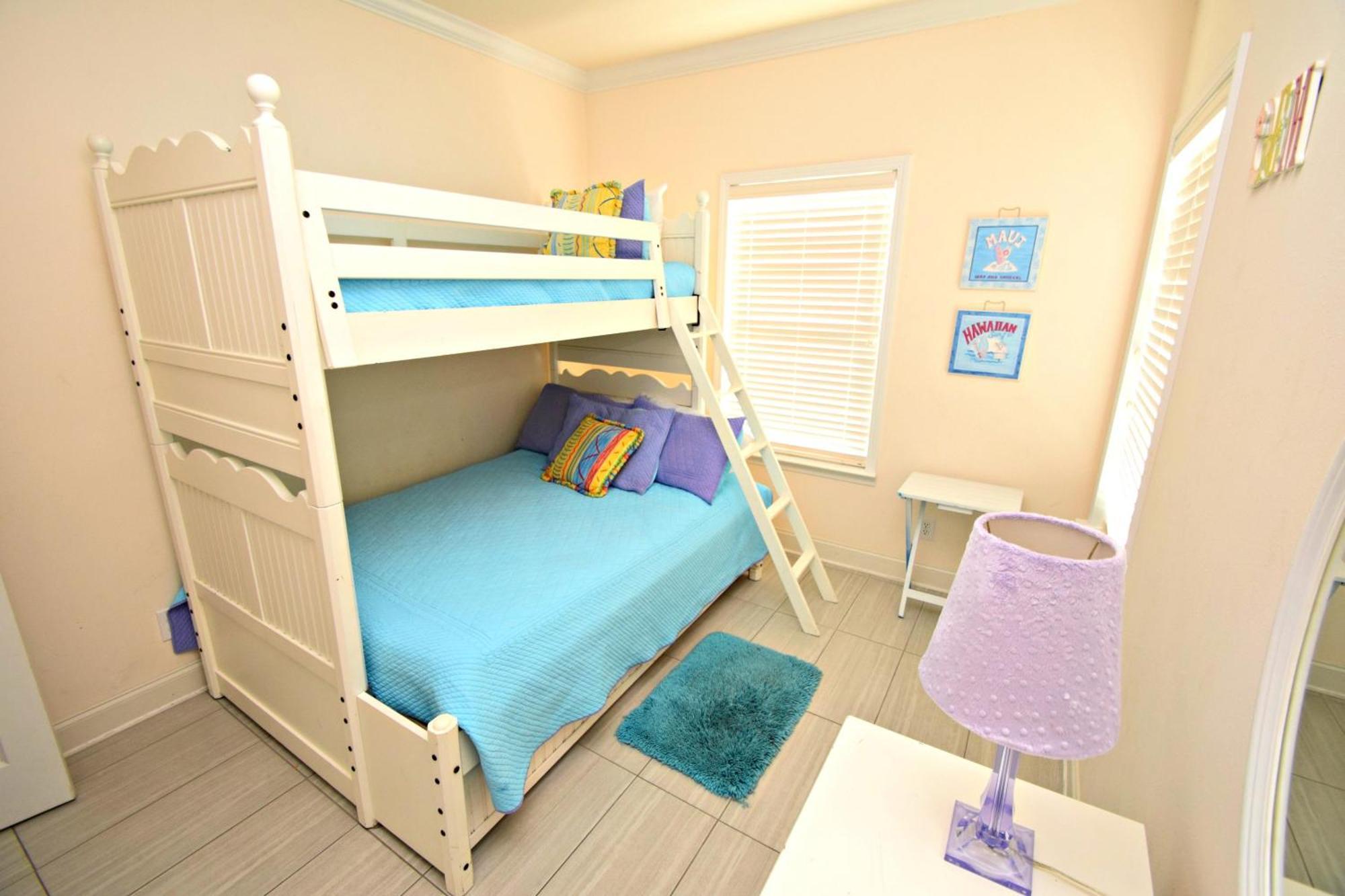 Spinnaker Pointe กัลฟ์ชอร์ส ภายนอก รูปภาพ