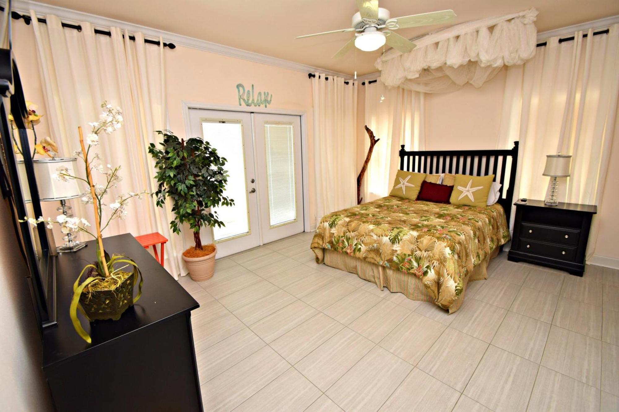 Spinnaker Pointe กัลฟ์ชอร์ส ภายนอก รูปภาพ