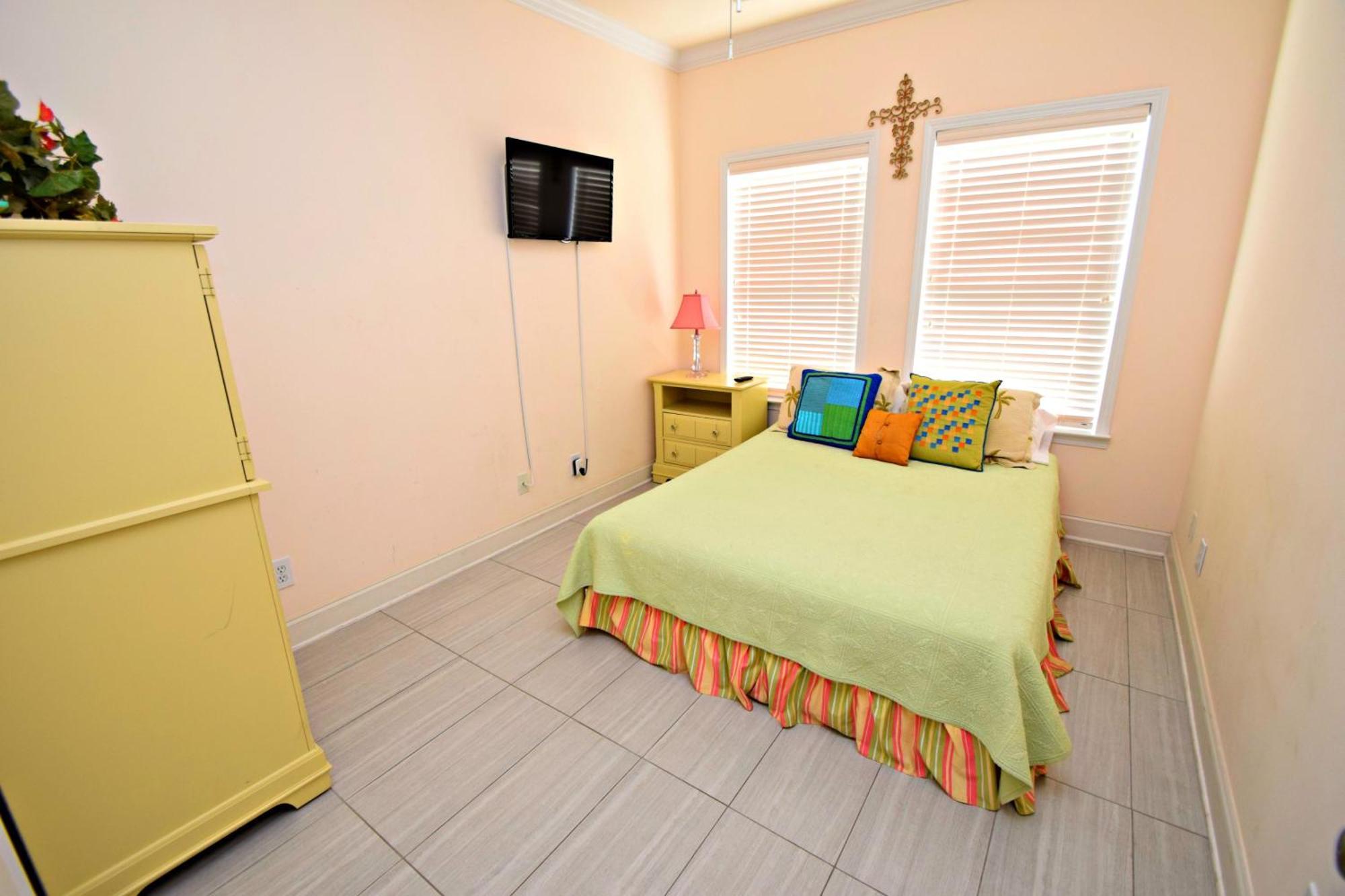 Spinnaker Pointe กัลฟ์ชอร์ส ภายนอก รูปภาพ
